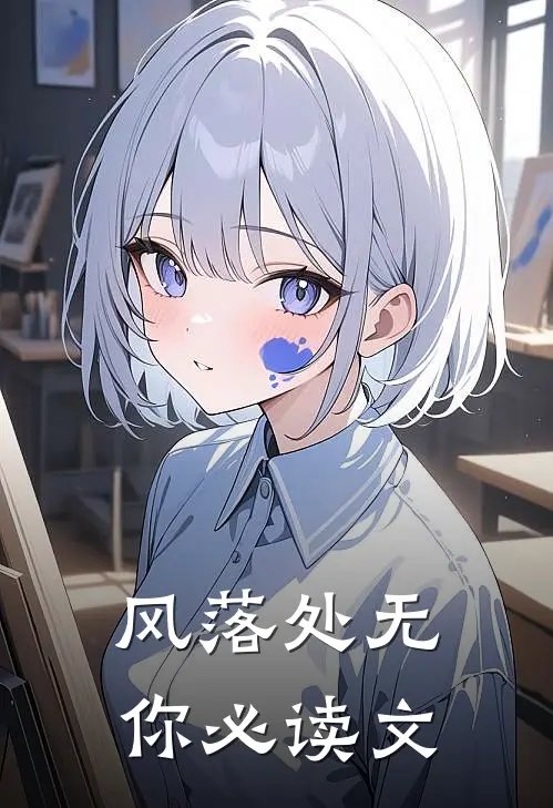 风落处无你必读文