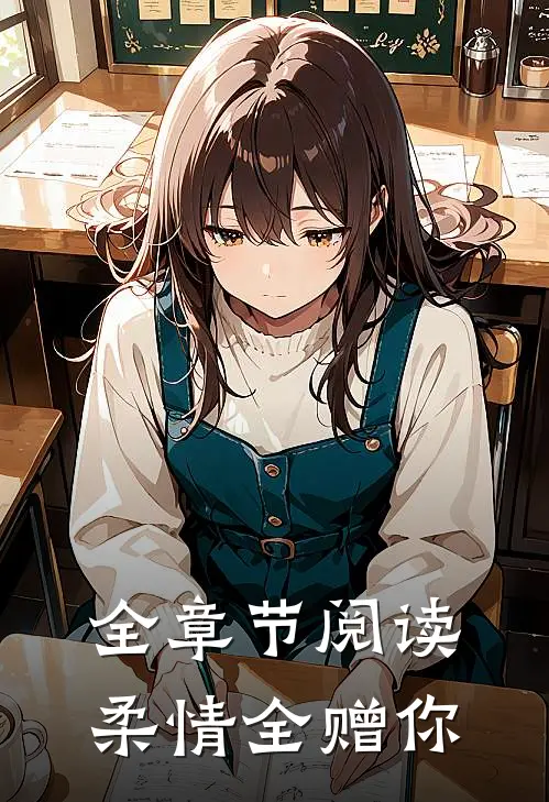 全章节阅读柔情全赠你