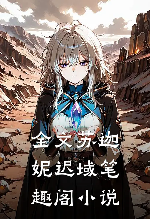 全文苏迦妮迟域笔趣阁小说