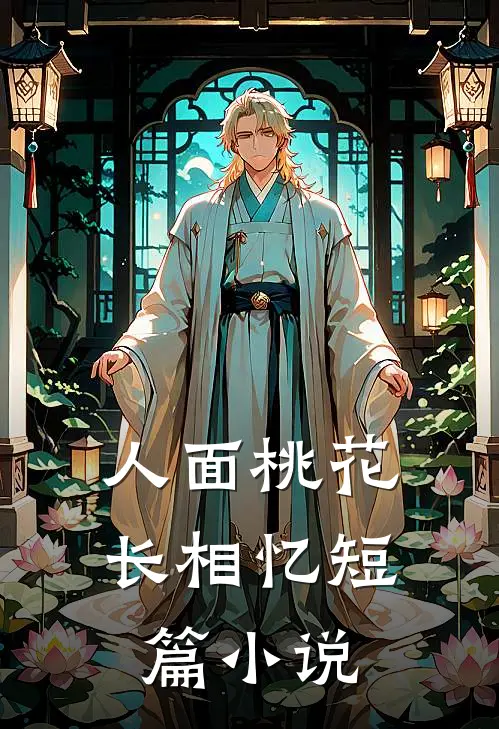 人面桃花长相忆短篇小说