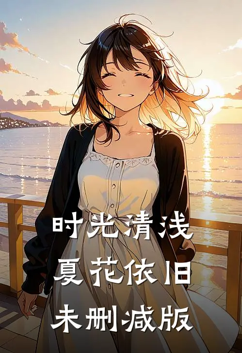 时光清浅，夏花依旧未删减版