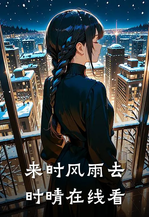 来时风雨去时晴在线看
