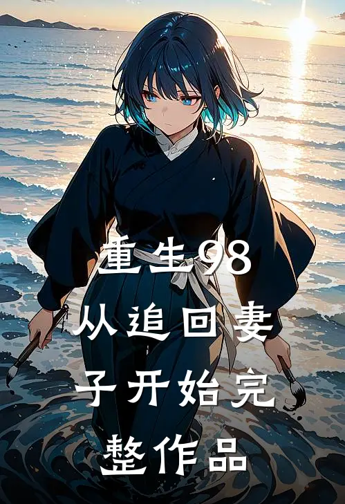重生98：从追回妻子开始完整作品
