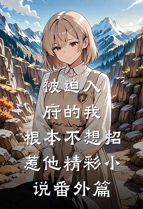 被迫入府的我,根本不想招惹他精彩小说番外篇