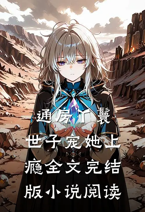 通房丫鬟，世子宠她上瘾全文完结版小说阅读