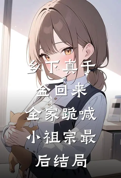 乡下真千金回来，全家跪喊小祖宗最后结局