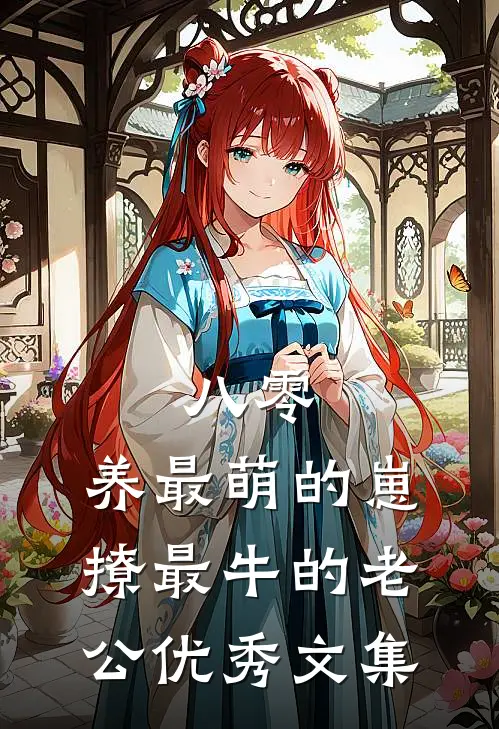八零：养最萌的崽，撩最牛的老公优秀文集