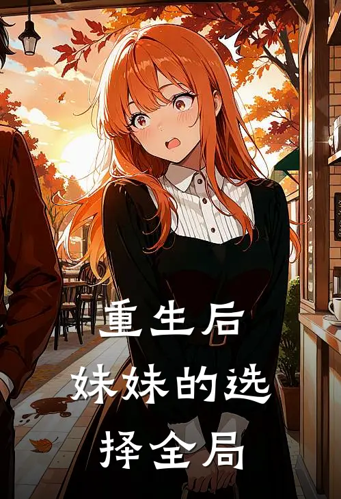 重生后，妹妹的选择全局