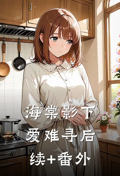 海棠影下爱难寻后续+番外