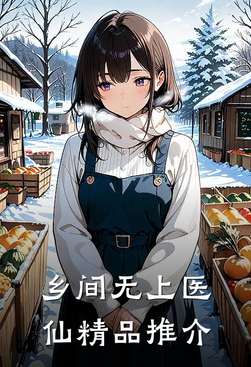 乡间无上医仙精品推介