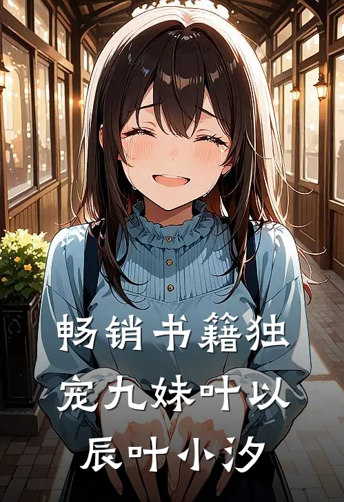 畅销书籍独宠九妹叶以辰叶小汐