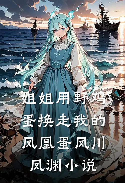 姐姐用野鸡蛋换走我的凤凰蛋凤川凤渊小说