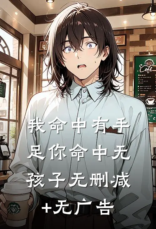 我命中有手足你命中无孩子无删减+无广告