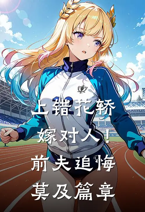 上错花轿嫁对人！前夫追悔莫及篇章