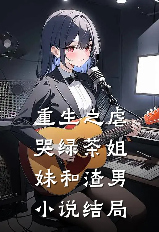 重生之虐哭绿茶姐妹和渣男结局是