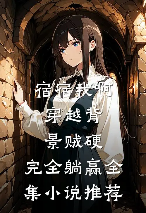 宿宿我啊，穿越背景贼硬，完全躺赢全集小说推荐