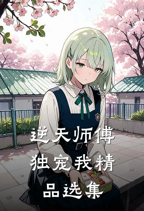 逆天师傅独宠我精品选集