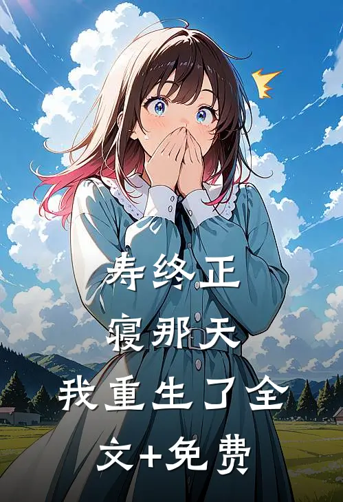 寿终正寝那天，我重生了全文+免费