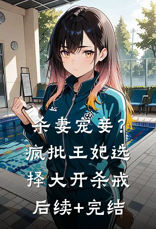 杀妻宠妾？疯批王妃选择大开杀戒后续+完结