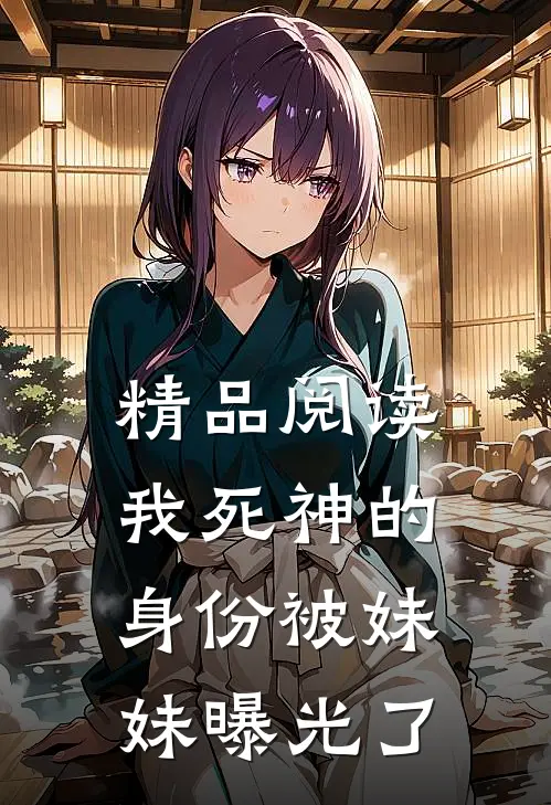 精品阅读我死神的身份被妹妹曝光了