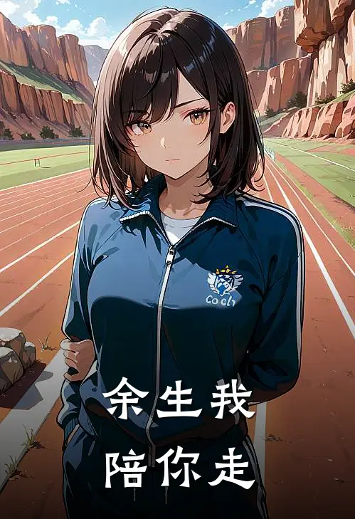 余生我陪你走