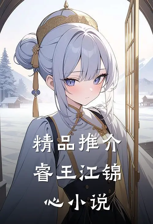 精品推介睿王江锦心小说