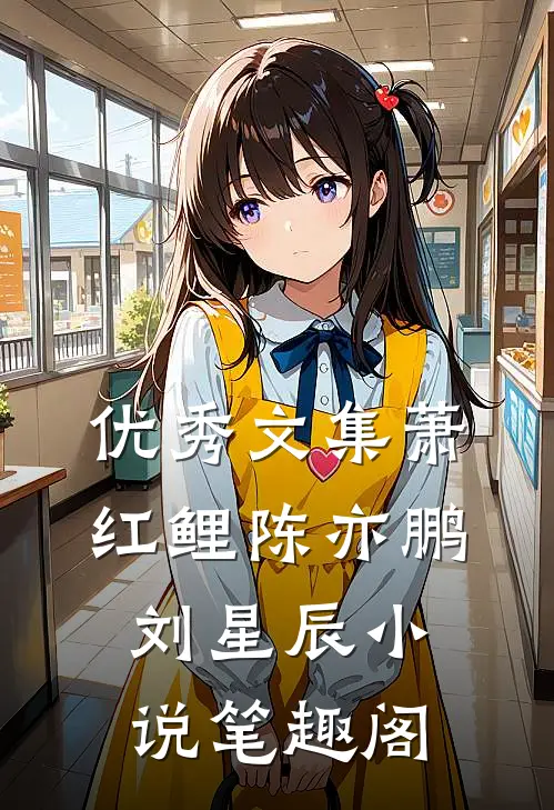 优秀文集萧红鲤陈亦鹏刘星辰小说笔趣阁