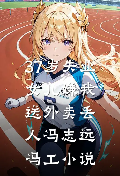 37岁失业，女儿嫌我送外卖丢人冯志远冯工小说