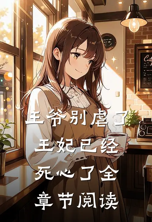 王爷别虐了,王妃已经死心了全章节阅读