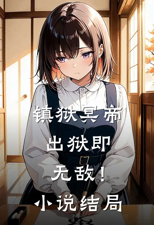 镇狱冥帝：出狱即无敌！小说结局
