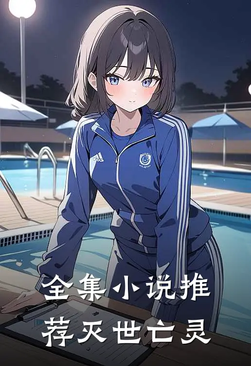 全集小说推荐灭世亡灵