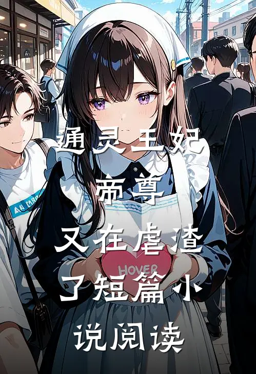 通灵王妃：帝尊，又在虐渣了短篇小说阅读