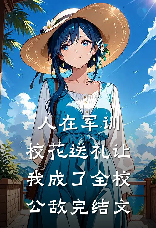 人在军训，校花送礼让我成了全校公敌完结文