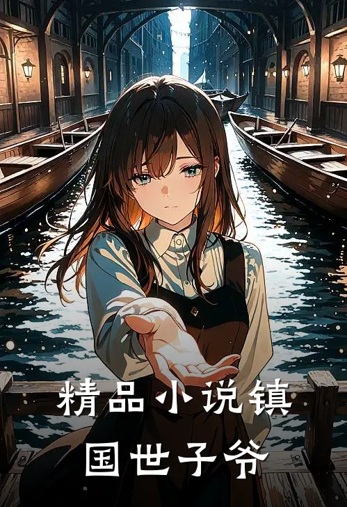 精品小说镇国世子爷