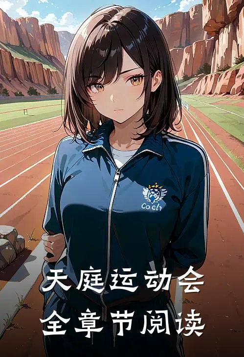 天庭运动会全章节阅读