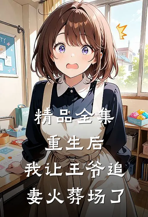 精品全集重生后，我让王爷追妻火葬场了