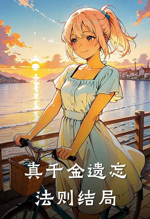 真千金遗忘法则结局