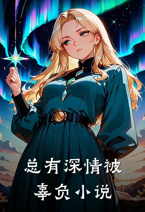 总有深情被辜负小说