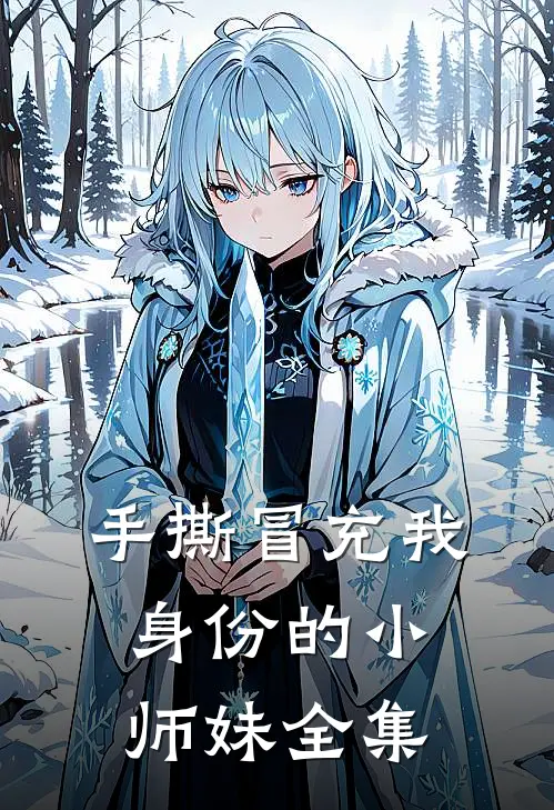 手撕冒充我身份的小师妹全集