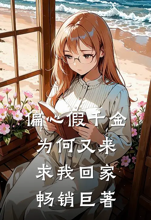 偏心假千金，为何又来求我回家畅销巨著