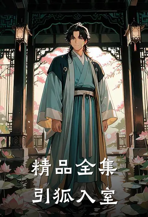 精品全集引狐入室
