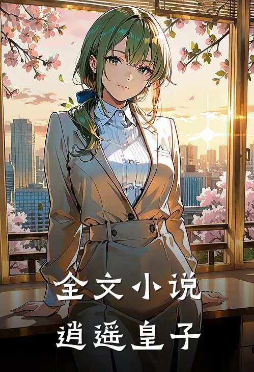 全文小说逍遥皇子