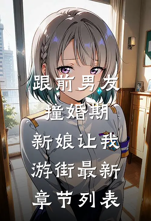 跟前男友撞婚期，新娘让我游街最新章节列表