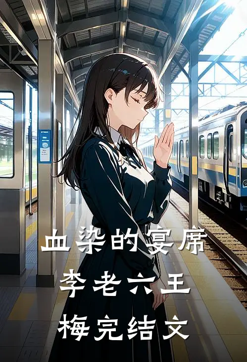 血染的宴席李老六王梅完结文