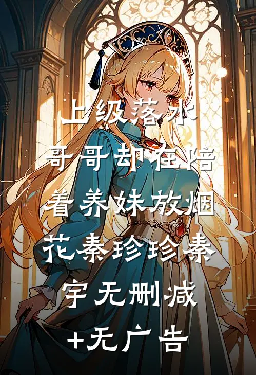 上级落水，哥哥却在陪着养妹放烟花秦珍珍秦宇无删减+无广告