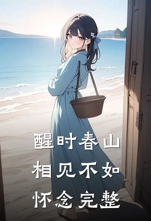 醒时春山，相见不如怀念完整