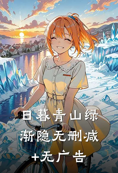 日暮青山绿渐隐无删减+无广告
