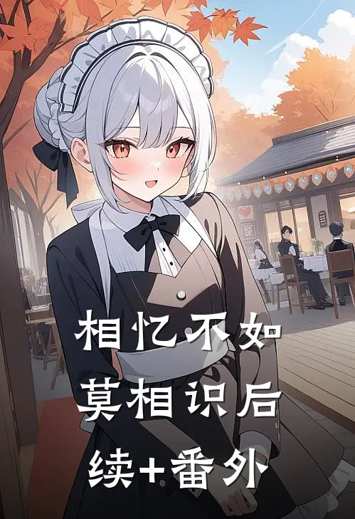相忆不如莫相识后续+番外