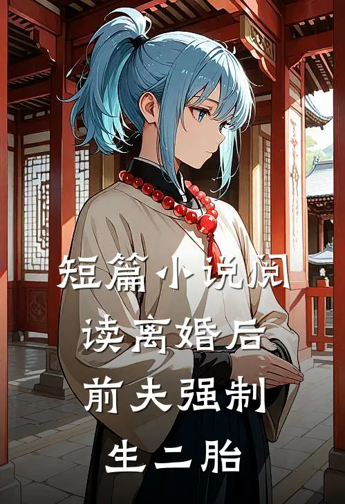 短篇小说阅读离婚后，前夫强制生二胎