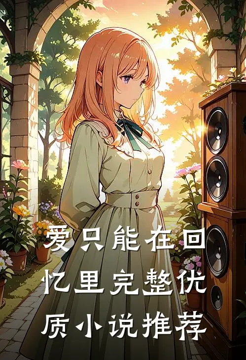 爱只能在回忆里完整优质小说推荐